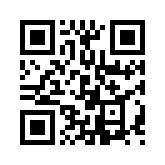 QR-Code https://ppt.cc/lmms