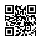 QR-Code https://ppt.cc/lmp7