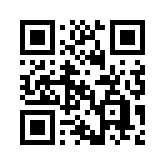 QR-Code https://ppt.cc/lmpS