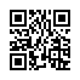 QR-Code https://ppt.cc/lmq%7E