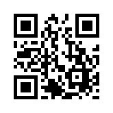 QR-Code https://ppt.cc/lmq6