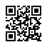 QR-Code https://ppt.cc/lmsE