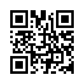 QR-Code https://ppt.cc/lmtt