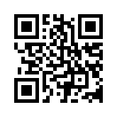 QR-Code https://ppt.cc/lmu%7E