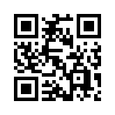 QR-Code https://ppt.cc/lmu9