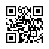 QR-Code https://ppt.cc/lmuR