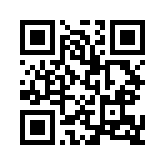 QR-Code https://ppt.cc/lmv3
