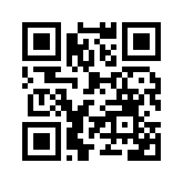 QR-Code https://ppt.cc/lmw4