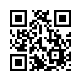 QR-Code https://ppt.cc/lmwF