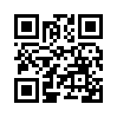 QR-Code https://ppt.cc/lmxP