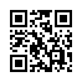 QR-Code https://ppt.cc/ln%2C5
