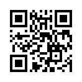 QR-Code https://ppt.cc/ln%2C7