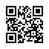 QR-Code https://ppt.cc/ln%3BI