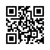 QR-Code https://ppt.cc/ln%409