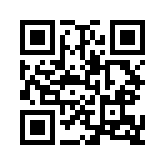 QR-Code https://ppt.cc/ln-W