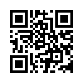 QR-Code https://ppt.cc/ln06