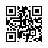 QR-Code https://ppt.cc/ln1X