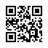 QR-Code https://ppt.cc/ln1a