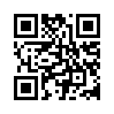 QR-Code https://ppt.cc/ln1u