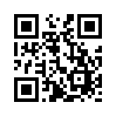 QR-Code https://ppt.cc/ln1y