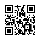 QR-Code https://ppt.cc/ln2I