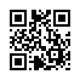 QR-Code https://ppt.cc/ln3X