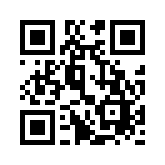 QR-Code https://ppt.cc/ln49