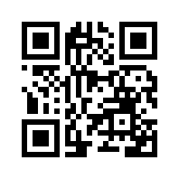 QR-Code https://ppt.cc/ln4r