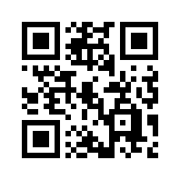 QR-Code https://ppt.cc/ln5j