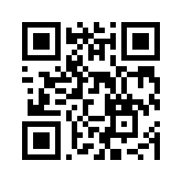 QR-Code https://ppt.cc/ln66