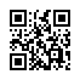 QR-Code https://ppt.cc/ln6J