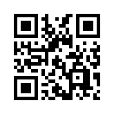 QR-Code https://ppt.cc/ln6Q