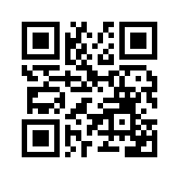QR-Code https://ppt.cc/lnAI