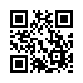 QR-Code https://ppt.cc/lnAL
