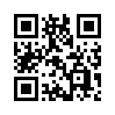 QR-Code https://ppt.cc/lnFH