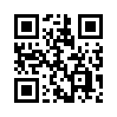 QR-Code https://ppt.cc/lnFm