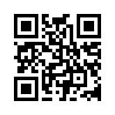QR-Code https://ppt.cc/lnIG