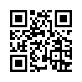 QR-Code https://ppt.cc/lnIY