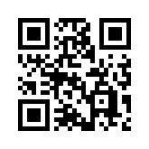 QR-Code https://ppt.cc/lnJD