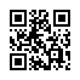 QR-Code https://ppt.cc/lnJh