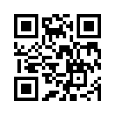 QR-Code https://ppt.cc/lnKn