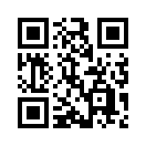 QR-Code https://ppt.cc/lnNB