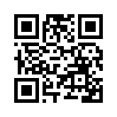 QR-Code https://ppt.cc/lnNx