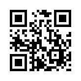 QR-Code https://ppt.cc/lnO6
