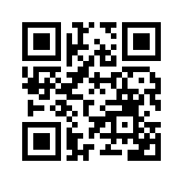 QR-Code https://ppt.cc/lnP7