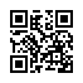 QR-Code https://ppt.cc/lnPE