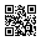 QR-Code https://ppt.cc/lnPF