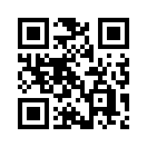 QR-Code https://ppt.cc/lnPR