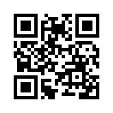 QR-Code https://ppt.cc/lnQ%7E
