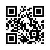 QR-Code https://ppt.cc/lnQ1